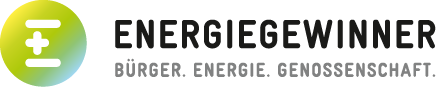 Energiegewinner eG Logo